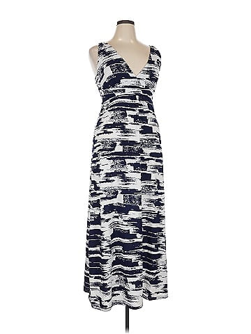 Papillon Casual Dress (view 1)