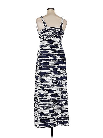 Papillon Casual Dress (view 2)