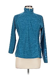 Ariat Long Sleeve Turtleneck