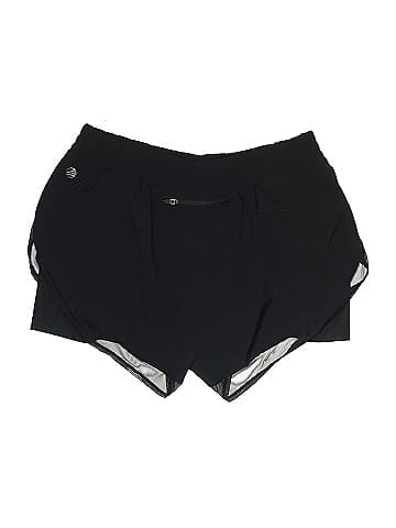 MPG Athletic Shorts (view 2)