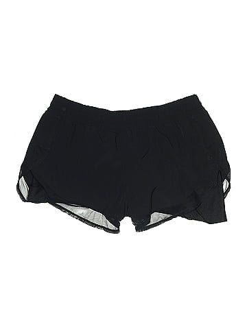 MPG Athletic Shorts (view 1)