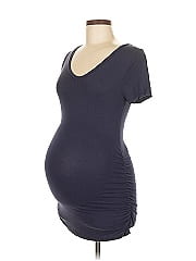 A Pea In The Pod Short Sleeve T Shirt