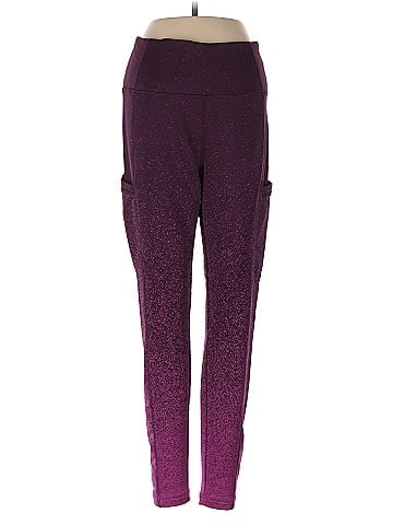 T by Talbots Active Pants (view 1)