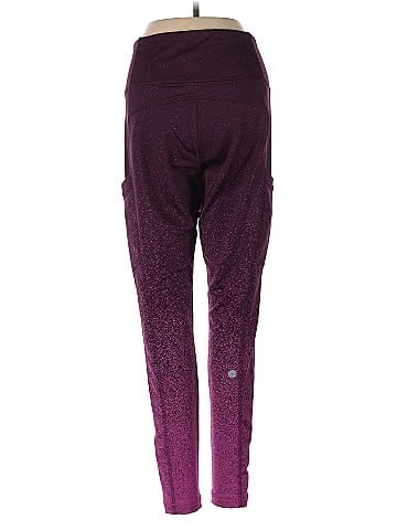 T by Talbots Active Pants (view 2)