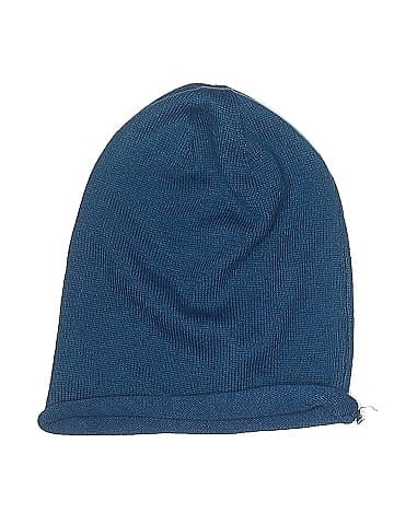 Unbranded Beanie (view 1)