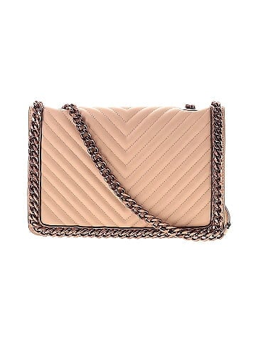 Aldo Crossbody Bag (view 1)