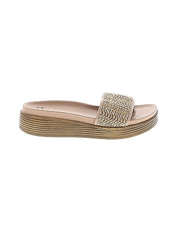 Donald J Pliner Sandals (view 1)