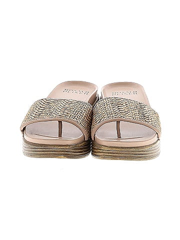 Donald J Pliner Sandals (view 2)