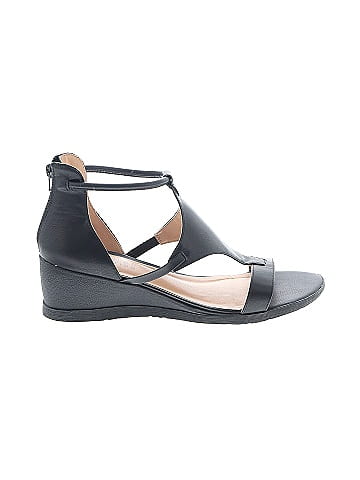 Journee Collection Wedges (view 1)
