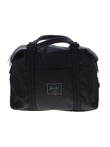 Herschel Supply Co. Weekender (view 1)