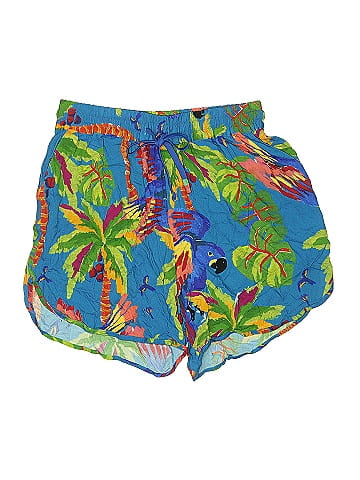 FARM Rio Shorts (view 1)