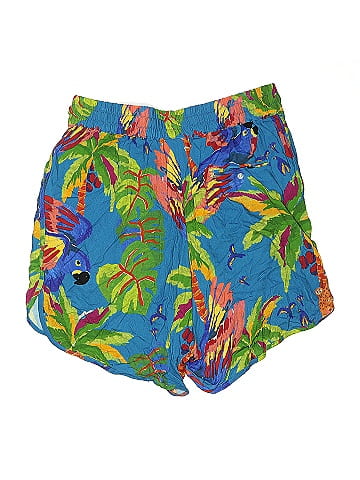 FARM Rio Shorts (view 2)