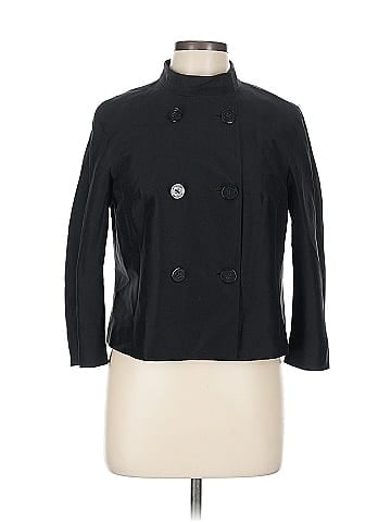 Emanuel Emanuel Ungaro Jacket (view 1)