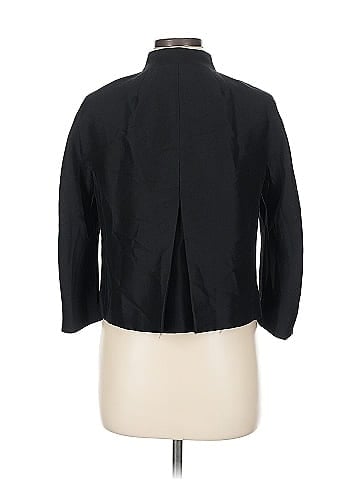 Emanuel Emanuel Ungaro Jacket (view 2)