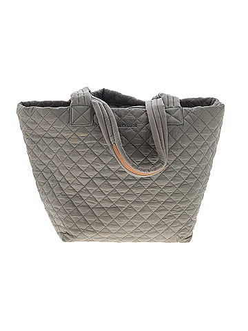 MZ Wallace Tote (view 1)