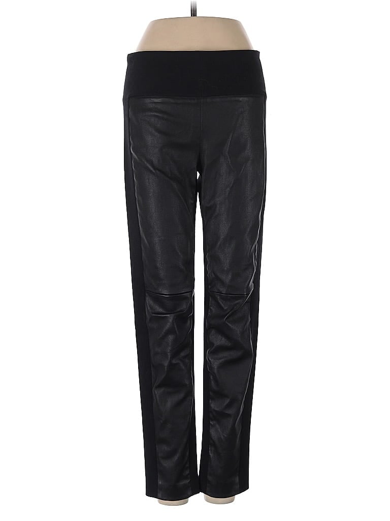 IRO Pre-owned Active Pants In Black