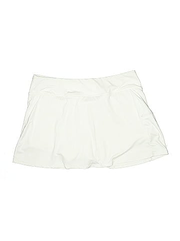 Beach House Casual Skirt (view 2)
