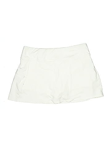 Beach House Casual Skirt (view 1)