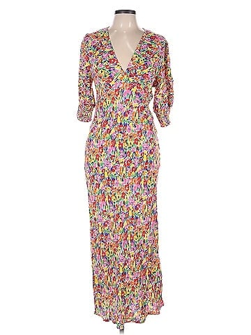 RIXO for Target Casual Dress (view 1)