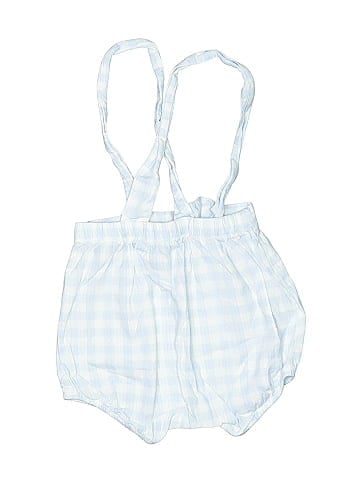 Babidu Overalls (view 2)