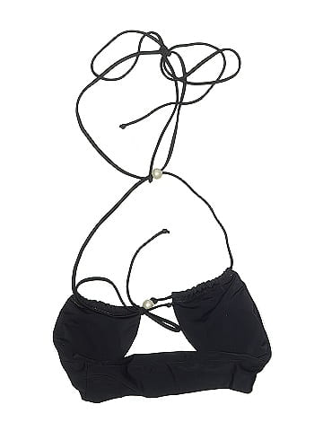 Unbranded Swimsuit Top (view 2)
