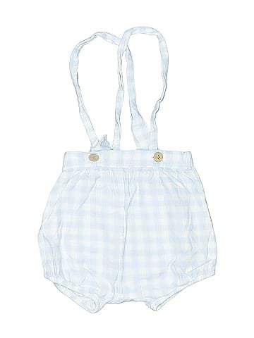 Babidu Overalls (view 1)