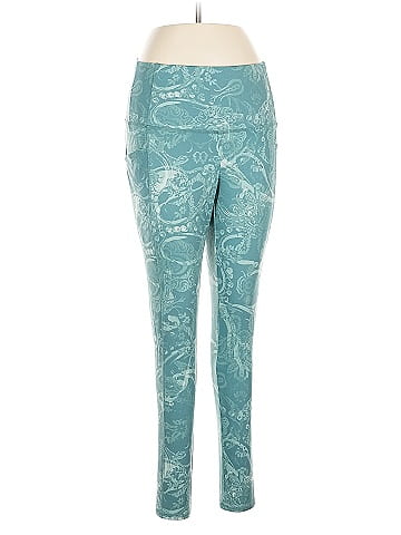 Zenergy by Chico's Active Pants (view 1)