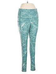 Zenergy By Chico's Active Pants