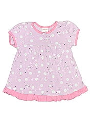 Jumping Beans Dress