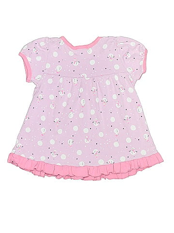 Jumping Beans Dress (view 2)