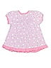 Jumping Beans Pink Dress Size 7 - photo 2