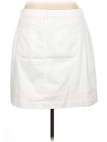 Talbots Casual Skirt (view 2)