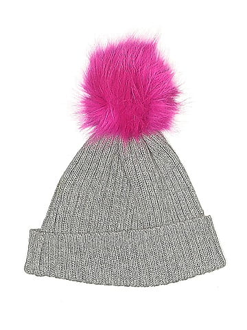 Hat Attack Beanie (view 1)