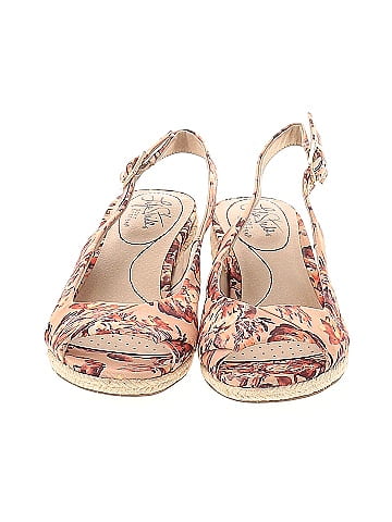 Life Stride Wedges (view 2)