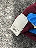 Ann Taylor Burgundy Pullover Sweater Size M - photo 8
