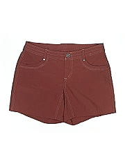 Kuhl Shorts