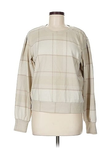 Alpine Design Pullover Sweater (view 1)