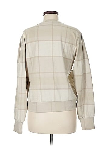 Alpine Design Pullover Sweater (view 2)