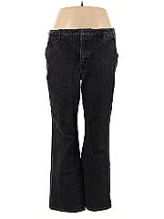 Duluth Trading Co. Jeans