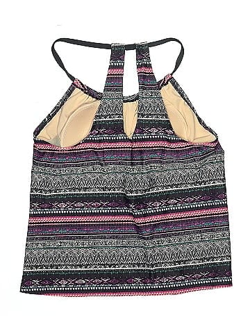 Kona Sol Swimsuit Top (view 2)