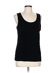 Travelers By Chico's Sleeveless T Shirt
