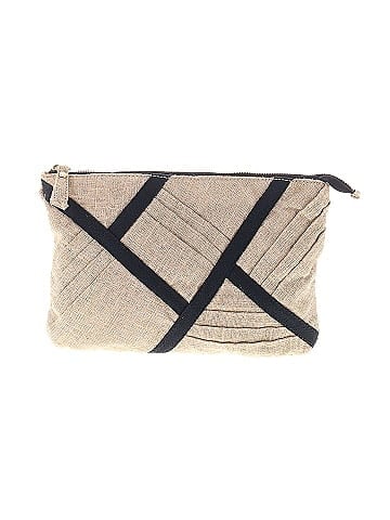 Miss Albright Clutch (view 1)
