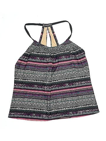 Kona Sol Swimsuit Top (view 1)