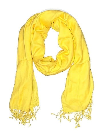 Bijoux Terner Scarf (view 1)