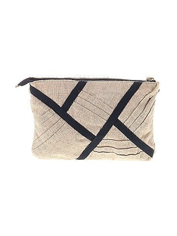 Miss Albright Clutch (view 2)