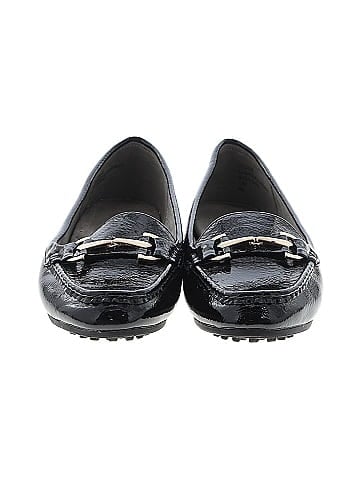 Aerosoles Flats (view 2)