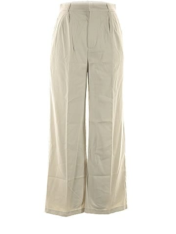 Tinseltown Casual Pants (view 1)