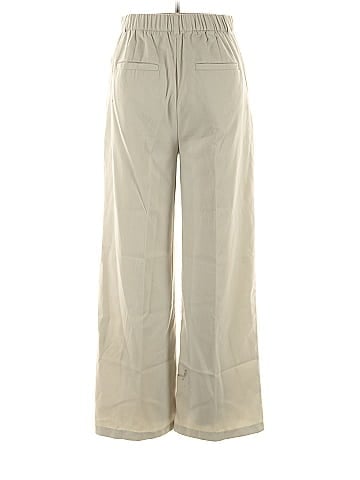 Tinseltown Casual Pants (view 2)