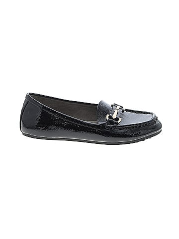 Aerosoles Flats (view 1)