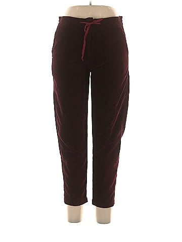 M.PATMOS Casual Pants (view 1)